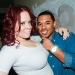 Happy Birthday Nicole and Frenchie
