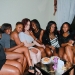 Happy Birthday Nicole and Frenchie