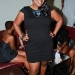 Happy Birthday Nicole and Frenchie