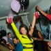 Happy Birthday Nicole and Frenchie