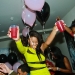 Happy Birthday Nicole and Frenchie