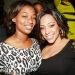 Happy Birthday Nicole and Frenchie