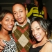 Happy Birthday Nicole and Frenchie