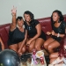 Happy Birthday Nicole and Frenchie