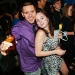 Happy Birthday Nicole and Frenchie