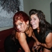Happy Birthday Nicole and Frenchie
