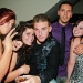 Happy Birthday Nicole and Frenchie