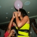 Happy Birthday Nicole and Frenchie
