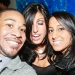 Happy Birthday Nicole and Frenchie