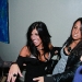 Happy Birthday Nicole and Frenchie