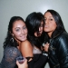 Happy Birthday Nicole and Frenchie