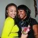 Happy Birthday Nicole and Frenchie