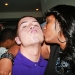 Happy Birthday Nicole and Frenchie