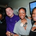 Happy Birthday Nicole and Frenchie
