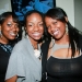 Happy Birthday Nicole and Frenchie
