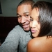 Happy Birthday Nicole and Frenchie