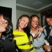 Happy Birthday Nicole and Frenchie