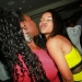 Happy Birthday Nicole and Frenchie