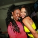 Happy Birthday Nicole and Frenchie