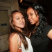 Happy Birthday Nicole and Frenchie