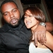 Happy Birthday Nicole and Frenchie