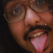jr-summer11-013.png