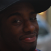 jr-summer11-023.png