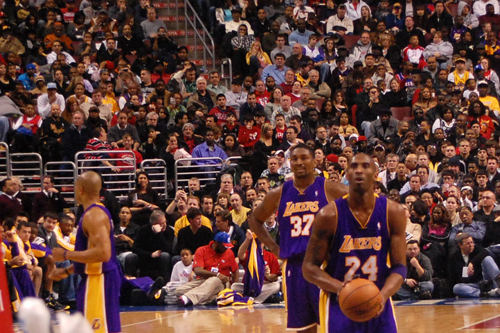 jr_lakers_01 jr_lakers_01
