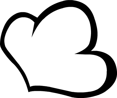 365 Project by JonnyRabbit - JonnyRabbit Logo 365 Project by JonnyRabbit - JonnyRabbit Logo